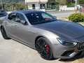 Maserati Ghibli 3.0 V6 ds Gransport 250cv auto my19 - thumbnail 1