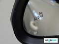 Opel Adam 1.4 XER S&S Rocks Weiß - thumbnail 17
