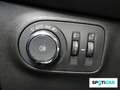 Opel Adam 1.4 XER S&S Rocks Weiß - thumbnail 16