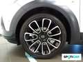 Opel Adam 1.4 XER S&S Rocks Weiß - thumbnail 11