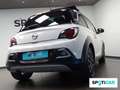 Opel Adam 1.4 XER S&S Rocks Weiß - thumbnail 26