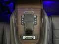 Mercedes-Benz G GLE 300 d mhev Premium Plus 4matic auto Blanc - thumbnail 10