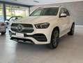 Mercedes-Benz G GLE 300 d mhev Premium Plus 4matic auto Blanc - thumbnail 2