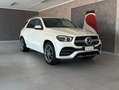 Mercedes-Benz G GLE 300 d mhev Premium Plus 4matic auto Blanc - thumbnail 1