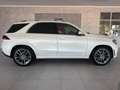 Mercedes-Benz G GLE 300 d mhev Premium Plus 4matic auto Blanc - thumbnail 4
