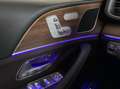 Mercedes-Benz G GLE 300 d mhev Premium Plus 4matic auto Blanc - thumbnail 12