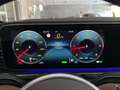 Mercedes-Benz G GLE 300 d mhev Premium Plus 4matic auto Blanc - thumbnail 11