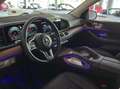 Mercedes-Benz G GLE 300 d mhev Premium Plus 4matic auto Blanc - thumbnail 15