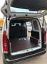 Opel Combo Cargo L1 1.2 Turbo 3-Sitzer Weiß - thumbnail 5