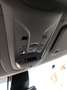 Opel Combo Cargo L1 1.2 Turbo 3-Sitzer Weiß - thumbnail 9