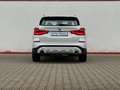 BMW X3 30d xDrive xLine HuD*KAMERA*1.Hd. Blanc - thumbnail 6