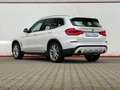 BMW X3 30d xDrive xLine HuD*KAMERA*1.Hd. Blanc - thumbnail 5