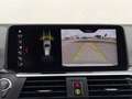BMW X3 30d xDrive xLine HuD*KAMERA*1.Hd. Blanc - thumbnail 11