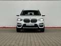 BMW X3 30d xDrive xLine HuD*KAMERA*1.Hd. Blanc - thumbnail 2