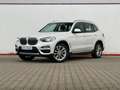 BMW X3 30d xDrive xLine HuD*KAMERA*1.Hd. Blanc - thumbnail 3