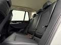 BMW X3 30d xDrive xLine HuD*KAMERA*1.Hd. Blanc - thumbnail 14