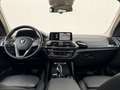 BMW X3 30d xDrive xLine HuD*KAMERA*1.Hd. Blanc - thumbnail 9