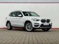 BMW X3 30d xDrive xLine HuD*KAMERA*1.Hd. Blanc - thumbnail 1