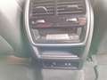 BMW XM Label Red 29,4kWh Aut. *VOLL* Schwarz - thumbnail 20