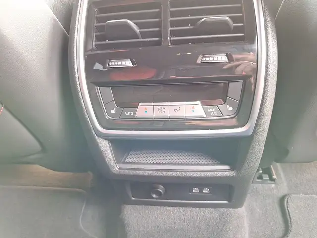 BMW XM Label Red 29,4kWh Aut. *VOLL* Ansicht 20