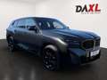 BMW XM Label Red 29,4kWh Aut. *VOLL* Schwarz - thumbnail 3