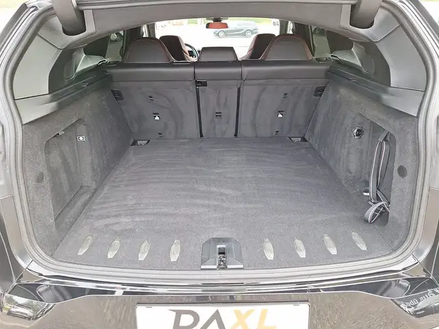 BMW XM Label Red 29,4kWh Aut. *VOLL* Ansicht 8