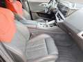 BMW XM Label Red 29,4kWh Aut. *VOLL* Schwarz - thumbnail 17