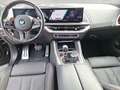 BMW XM Label Red 29,4kWh Aut. *VOLL* Schwarz - thumbnail 15