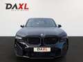 BMW XM Label Red 29,4kWh Aut. *VOLL* Schwarz - thumbnail 2