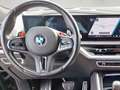 BMW XM Label Red 29,4kWh Aut. *VOLL* Schwarz - thumbnail 12