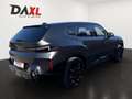 BMW XM Label Red 29,4kWh Aut. *VOLL* Schwarz - thumbnail 5