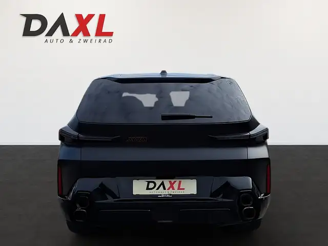 BMW XM Label Red 29,4kWh Aut. *VOLL* Ansicht 6