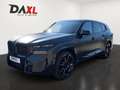 BMW XM Label Red 29,4kWh Aut. *VOLL* Schwarz - thumbnail 1