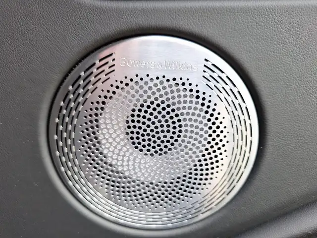 BMW XM Label Red 29,4kWh Aut. *VOLL* Ansicht 21