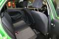 Mazda 2 1.3 Independence*Klima*ABS*ESP*1-Hand (5-trg.) Grün - thumbnail 13