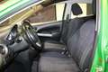 Mazda 2 1.3 Independence*Klima*ABS*ESP*1-Hand (5-trg.) Grün - thumbnail 12