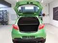 Mazda 2 1.3 Independence*Klima*ABS*ESP*1-Hand (5-trg.) Grün - thumbnail 7