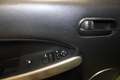 Mazda 2 1.3 Independence*Klima*ABS*ESP*1-Hand (5-trg.) Grün - thumbnail 16
