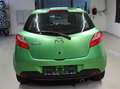 Mazda 2 1.3 Independence*Klima*ABS*ESP*1-Hand (5-trg.) Grün - thumbnail 5
