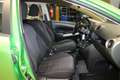 Mazda 2 1.3 Independence*Klima*ABS*ESP*1-Hand (5-trg.) Grün - thumbnail 11