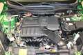 Mazda 2 1.3 Independence*Klima*ABS*ESP*1-Hand (5-trg.) Grün - thumbnail 18