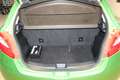 Mazda 2 1.3 Independence*Klima*ABS*ESP*1-Hand (5-trg.) Grün - thumbnail 8