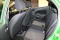 Mazda 2 1.3 Independence*Klima*ABS*ESP*1-Hand (5-trg.) Grün - thumbnail 14