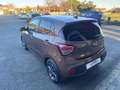 Hyundai i10 i10 II 2017 1.0 Advanced econext Gpl Marrone - thumbnail 8