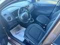 Hyundai i10 i10 II 2017 1.0 Advanced econext Gpl Marrone - thumbnail 12