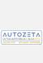 Hyundai i10 i10 II 2017 1.0 Advanced econext Gpl Marrone - thumbnail 14