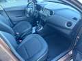 Hyundai i10 i10 II 2017 1.0 Advanced econext Gpl Marrone - thumbnail 5