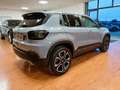 Jeep Avenger Avenger 1.2 turbo e-hybrid mhev Summit  110CV Grau - thumbnail 3