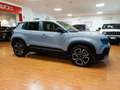 Jeep Avenger Avenger 1.2 turbo e-hybrid mhev Summit  110CV Grau - thumbnail 4