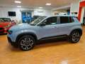 Jeep Avenger Avenger 1.2 turbo e-hybrid mhev Summit  110CV Grau - thumbnail 5